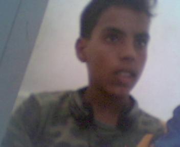 dima barça