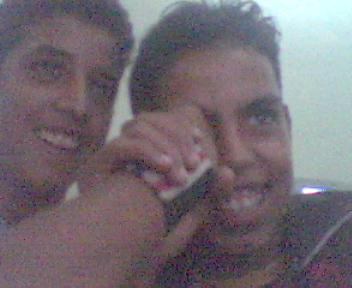 dima assrir