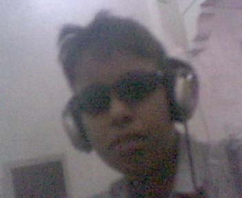 nor