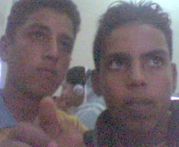 anaaaaaaaaa abdoooooooooooooooooooo